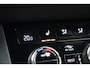 Skoda Kodiaq 1.5 TSI Sportline Business DSG | Adapt. Cruise | Pano | Apple CarPlay | Stoelverw. Voor + Achter | Camera | Memory
