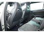 Skoda Kodiaq 1.5 TSI Sportline Business DSG | Adapt. Cruise | Pano | Apple CarPlay | Stoelverw. Voor + Achter | Camera | Memory