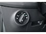 Skoda Kodiaq 1.5 TSI Sportline Business DSG | Adapt. Cruise | Pano | Apple CarPlay | Stoelverw. Voor + Achter | Camera | Memory