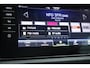 Skoda Kodiaq 1.5 TSI Sportline Business DSG | Adapt. Cruise | Pano | Apple CarPlay | Stoelverw. Voor + Achter | Camera | Memory