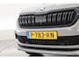 Skoda Kodiaq 1.5 TSI Sportline Business DSG | Adapt. Cruise | Pano | Apple CarPlay | Stoelverw. Voor + Achter | Camera | Memory