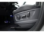 Skoda Kodiaq 1.5 TSI Sportline Business DSG | Adapt. Cruise | Pano | Apple CarPlay | Stoelverw. Voor + Achter | Camera | Memory