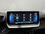Peugeot e-2008 EV Blue Lease Allure 50 kWh 3-Fase SOH 94% | 3D i-Cockpit | Led | Navigatie | Camera | Carplay&Android