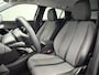 Peugeot e-2008 EV Blue Lease Allure 50 kWh 3-Fase SOH 94% | 3D i-Cockpit | Led | Navigatie | Camera | Carplay&Android