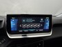 Peugeot e-2008 EV Blue Lease Allure 50 kWh 3-Fase SOH 94% | 3D i-Cockpit | Led | Navigatie | Camera | Carplay&Android