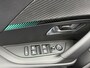 Peugeot e-2008 EV Blue Lease Allure 50 kWh 3-Fase SOH 94% | 3D i-Cockpit | Led | Navigatie | Camera | Carplay&Android