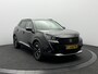 Peugeot e-2008 EV Blue Lease Allure 50 kWh 3-Fase SOH 94% | 3D i-Cockpit | Led | Navigatie | Camera | Carplay&Android
