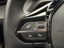 Peugeot e-2008 EV Blue Lease Allure 50 kWh 3-Fase SOH 94% | 3D i-Cockpit | Led | Navigatie | Camera | Carplay&Android