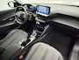 Peugeot e-2008 EV Blue Lease Allure 50 kWh 3-Fase SOH 94% | 3D i-Cockpit | Led | Navigatie | Camera | Carplay&Android