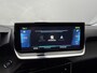 Peugeot e-2008 EV Blue Lease Allure 50 kWh 3-Fase SOH 94% | 3D i-Cockpit | Led | Navigatie | Camera | Carplay&Android