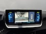 Peugeot e-2008 EV Blue Lease Allure 50 kWh 3-Fase SOH 94% | 3D i-Cockpit | Led | Navigatie | Camera | Carplay&Android