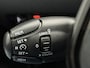 Peugeot e-2008 EV Blue Lease Allure 50 kWh 3-Fase SOH 94% | 3D i-Cockpit | Led | Navigatie | Camera | Carplay&Android