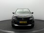 Peugeot e-2008 EV Blue Lease Allure 50 kWh 3-Fase SOH 94% | 3D i-Cockpit | Led | Navigatie | Camera | Carplay&Android