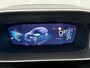 Peugeot e-2008 EV Blue Lease Allure 50 kWh 3-Fase SOH 94% | 3D i-Cockpit | Led | Navigatie | Camera | Carplay&Android