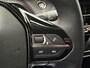 Peugeot e-2008 EV Blue Lease Allure 50 kWh 3-Fase SOH 94% | 3D i-Cockpit | Led | Navigatie | Camera | Carplay&Android