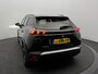Peugeot e-2008 EV Blue Lease Allure 50 kWh 3-Fase SOH 94% | 3D i-Cockpit | Led | Navigatie | Camera | Carplay&Android