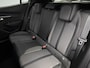 Peugeot e-2008 EV Blue Lease Allure 50 kWh 3-Fase SOH 94% | 3D i-Cockpit | Led | Navigatie | Camera | Carplay&Android
