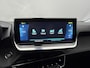 Peugeot e-2008 EV Blue Lease Allure 50 kWh 3-Fase SOH 94% | 3D i-Cockpit | Led | Navigatie | Camera | Carplay&Android