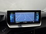 Peugeot e-2008 EV Blue Lease Allure 50 kWh 3-Fase SOH 94% | 3D i-Cockpit | Led | Navigatie | Camera | Carplay&Android