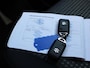 Suzuki S-Cross 1.4 Boosterjet Smart Hybrid Select Adaptieve Cruise en Climate Control, Carplay/Android Auto, Achteruitrijcamera
