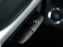 Suzuki S-Cross 1.4 Boosterjet Smart Hybrid Select Adaptieve Cruise en Climate Control, Carplay/Android Auto, Achteruitrijcamera