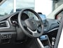Suzuki S-Cross 1.4 Boosterjet Smart Hybrid Select Adaptieve Cruise en Climate Control, Carplay/Android Auto, Achteruitrijcamera