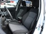 Suzuki S-Cross 1.4 Boosterjet Smart Hybrid Select Adaptieve Cruise en Climate Control, Carplay/Android Auto, Achteruitrijcamera