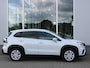 Suzuki S-Cross 1.4 Boosterjet Smart Hybrid Select Adaptieve Cruise en Climate Control, Carplay/Android Auto, Achteruitrijcamera