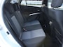 Suzuki S-Cross 1.4 Boosterjet Smart Hybrid Select Adaptieve Cruise en Climate Control, Carplay/Android Auto, Achteruitrijcamera