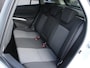 Suzuki S-Cross 1.4 Boosterjet Smart Hybrid Select Adaptieve Cruise en Climate Control, Carplay/Android Auto, Achteruitrijcamera