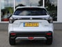 Suzuki S-Cross 1.4 Boosterjet Smart Hybrid Select Adaptieve Cruise en Climate Control, Carplay/Android Auto, Achteruitrijcamera