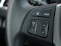 Suzuki S-Cross 1.4 Boosterjet Smart Hybrid Select Adaptieve Cruise en Climate Control, Carplay/Android Auto, Achteruitrijcamera