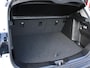 Suzuki S-Cross 1.4 Boosterjet Smart Hybrid Select Adaptieve Cruise en Climate Control, Carplay/Android Auto, Achteruitrijcamera