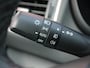 Suzuki S-Cross 1.4 Boosterjet Smart Hybrid Select Adaptieve Cruise en Climate Control, Carplay/Android Auto, Achteruitrijcamera
