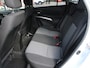 Suzuki S-Cross 1.4 Boosterjet Smart Hybrid Select Adaptieve Cruise en Climate Control, Carplay/Android Auto, Achteruitrijcamera