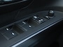 Suzuki S-Cross 1.4 Boosterjet Smart Hybrid Select Adaptieve Cruise en Climate Control, Carplay/Android Auto, Achteruitrijcamera
