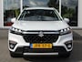 Suzuki S-Cross 1.4 Boosterjet Smart Hybrid Select Adaptieve Cruise en Climate Control, Carplay/Android Auto, Achteruitrijcamera