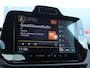 Suzuki S-Cross 1.4 Boosterjet Smart Hybrid Select Adaptieve Cruise en Climate Control, Carplay/Android Auto, Achteruitrijcamera