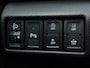 Suzuki S-Cross 1.4 Boosterjet Smart Hybrid Select Adaptieve Cruise en Climate Control, Carplay/Android Auto, Achteruitrijcamera
