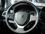 Suzuki S-Cross 1.4 Boosterjet Smart Hybrid Select Adaptieve Cruise en Climate Control, Carplay/Android Auto, Achteruitrijcamera