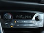 Suzuki S-Cross 1.4 Boosterjet Smart Hybrid Select Adaptieve Cruise en Climate Control, Carplay/Android Auto, Achteruitrijcamera