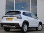 Suzuki S-Cross 1.4 Boosterjet Smart Hybrid Select Adaptieve Cruise en Climate Control, Carplay/Android Auto, Achteruitrijcamera