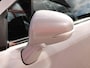 Suzuki S-Cross 1.4 Boosterjet Smart Hybrid Select Adaptieve Cruise en Climate Control, Carplay/Android Auto, Achteruitrijcamera