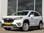 Suzuki S-Cross 1.4 Boosterjet Smart Hybrid Select Adaptieve Cruise en Climate Control, Carplay/Android Auto, Achteruitrijcamera
