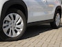 Suzuki S-Cross 1.4 Boosterjet Smart Hybrid Select Adaptieve Cruise en Climate Control, Carplay/Android Auto, Achteruitrijcamera