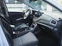 Suzuki S-Cross 1.4 Boosterjet Smart Hybrid Select Adaptieve Cruise en Climate Control, Carplay/Android Auto, Achteruitrijcamera