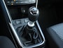 Suzuki S-Cross 1.4 Boosterjet Smart Hybrid Select Adaptieve Cruise en Climate Control, Carplay/Android Auto, Achteruitrijcamera