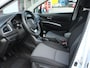 Suzuki S-Cross 1.4 Boosterjet Smart Hybrid Select Adaptieve Cruise en Climate Control, Carplay/Android Auto, Achteruitrijcamera