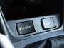 Suzuki S-Cross 1.4 Boosterjet Smart Hybrid Select Adaptieve Cruise en Climate Control, Carplay/Android Auto, Achteruitrijcamera