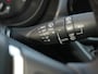 Suzuki S-Cross 1.4 Boosterjet Smart Hybrid Select Adaptieve Cruise en Climate Control, Carplay/Android Auto, Achteruitrijcamera